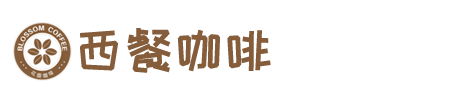 福建抖零网络科技有限公司