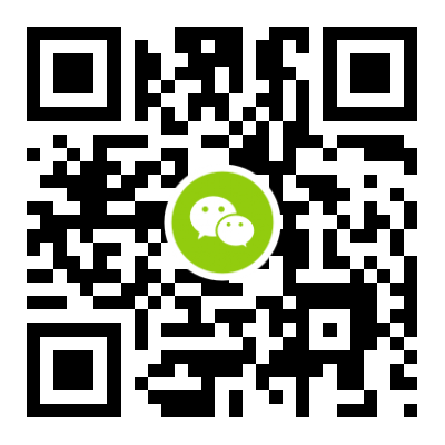 福建抖零网络科技有限公司